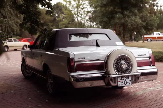 Wombet Kasino Android/iOS aplikace