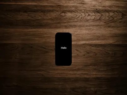 Wombet Kasino Mobilní aplikace